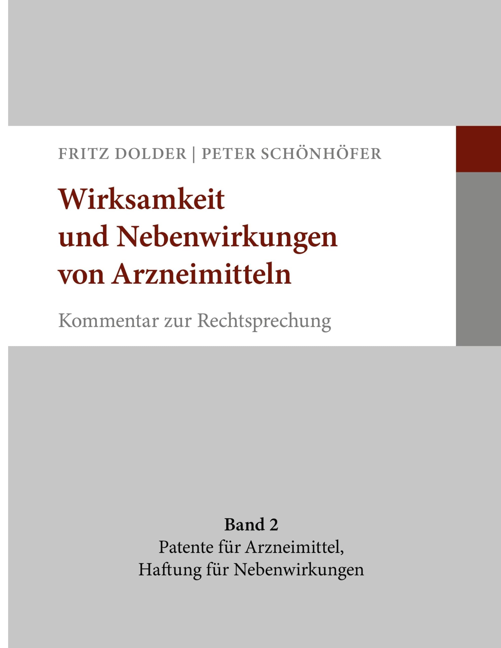 Wirksamkeit und Nebenwirkungen von Arzneimitteln Medicine