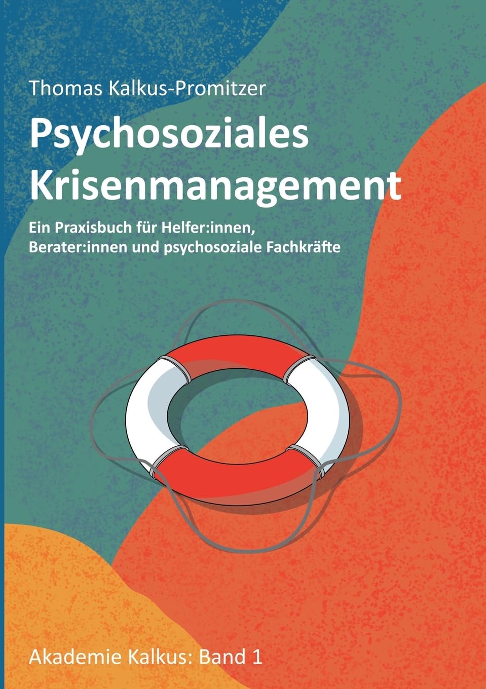 Psychosoziales Krisenmanagement Lifestyle