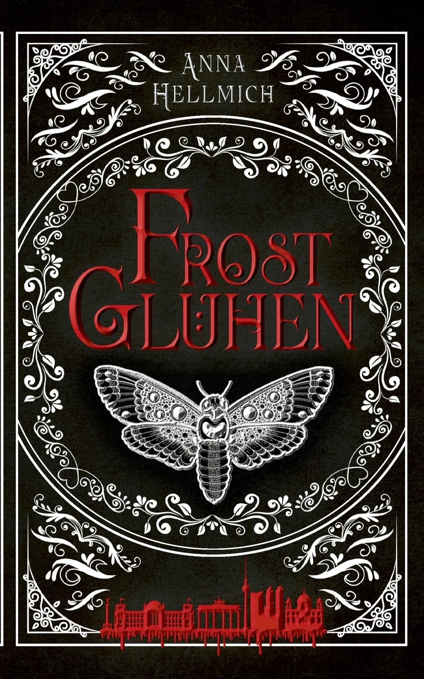Frostglühen LGBTQ+