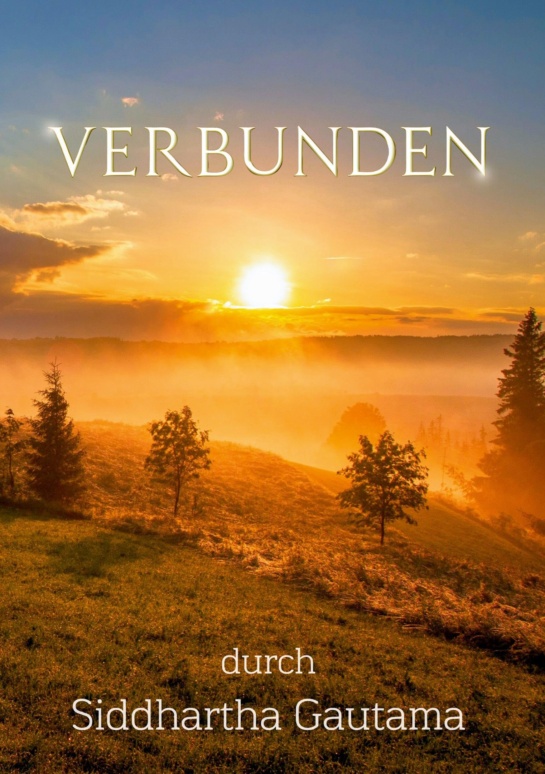 Verbunden Philosophy