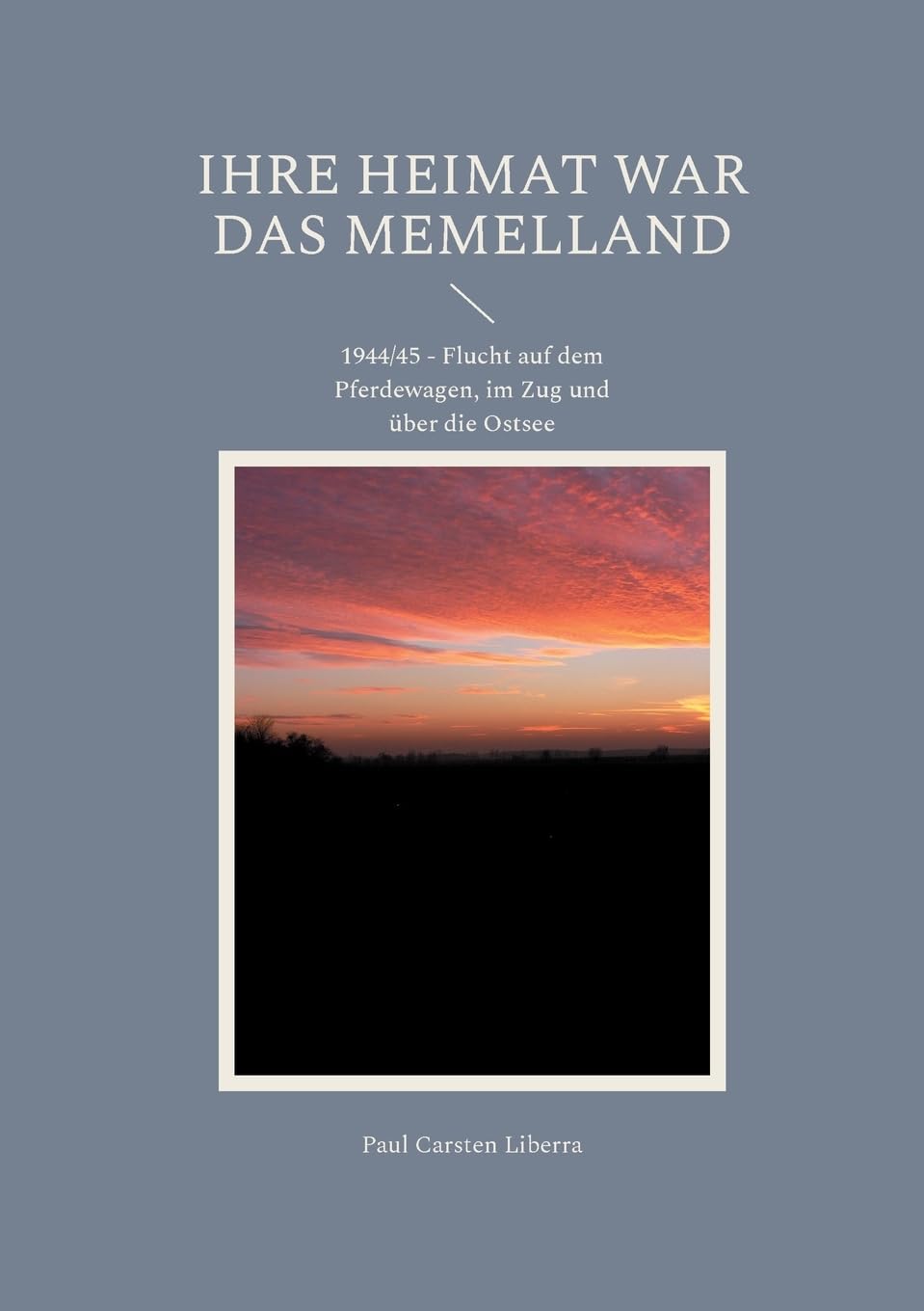 Ihre Heimat war das Memelland Personalities