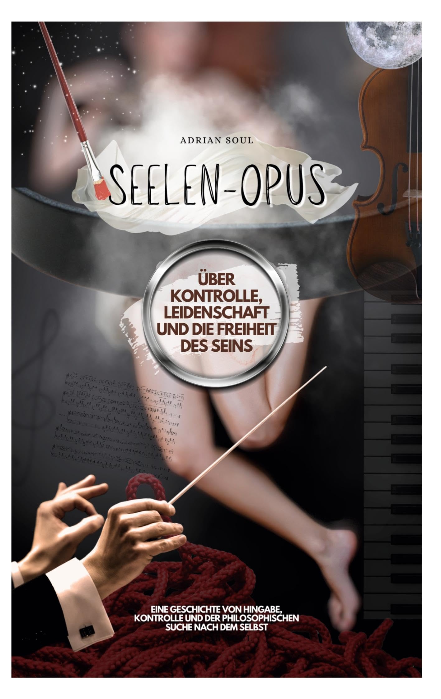 Product Image: Seelen-Opus