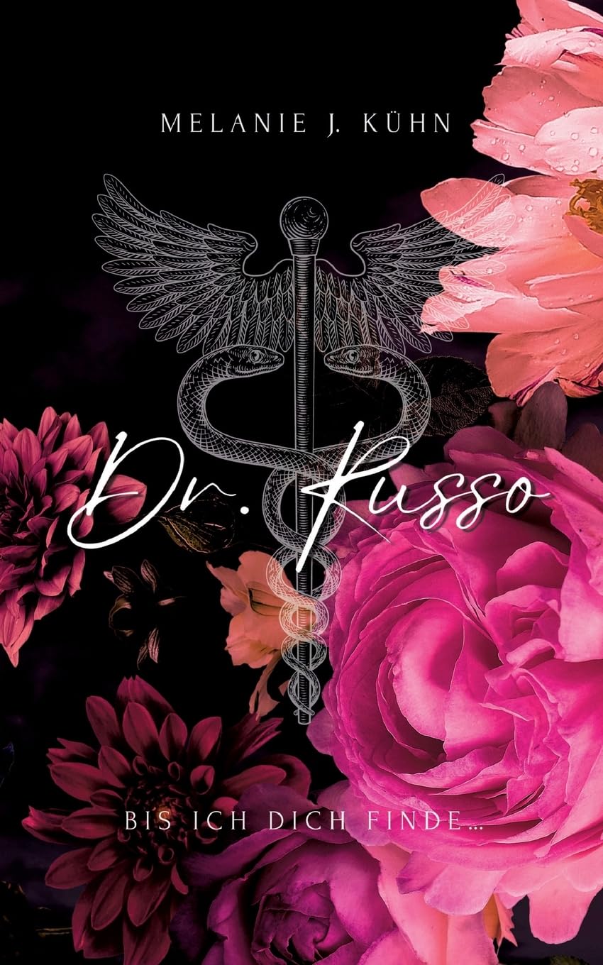 Product Image: Dr. Russo
