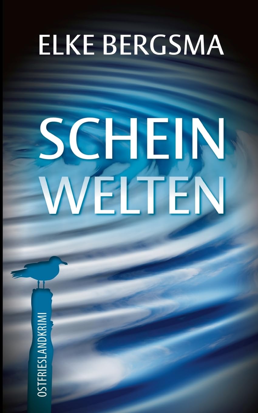 Product Image: Scheinwelten