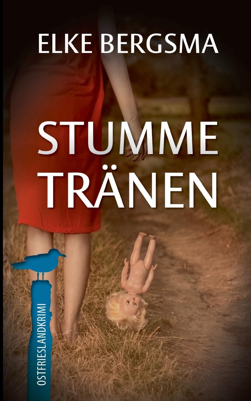 Product Image: Stumme Tränen