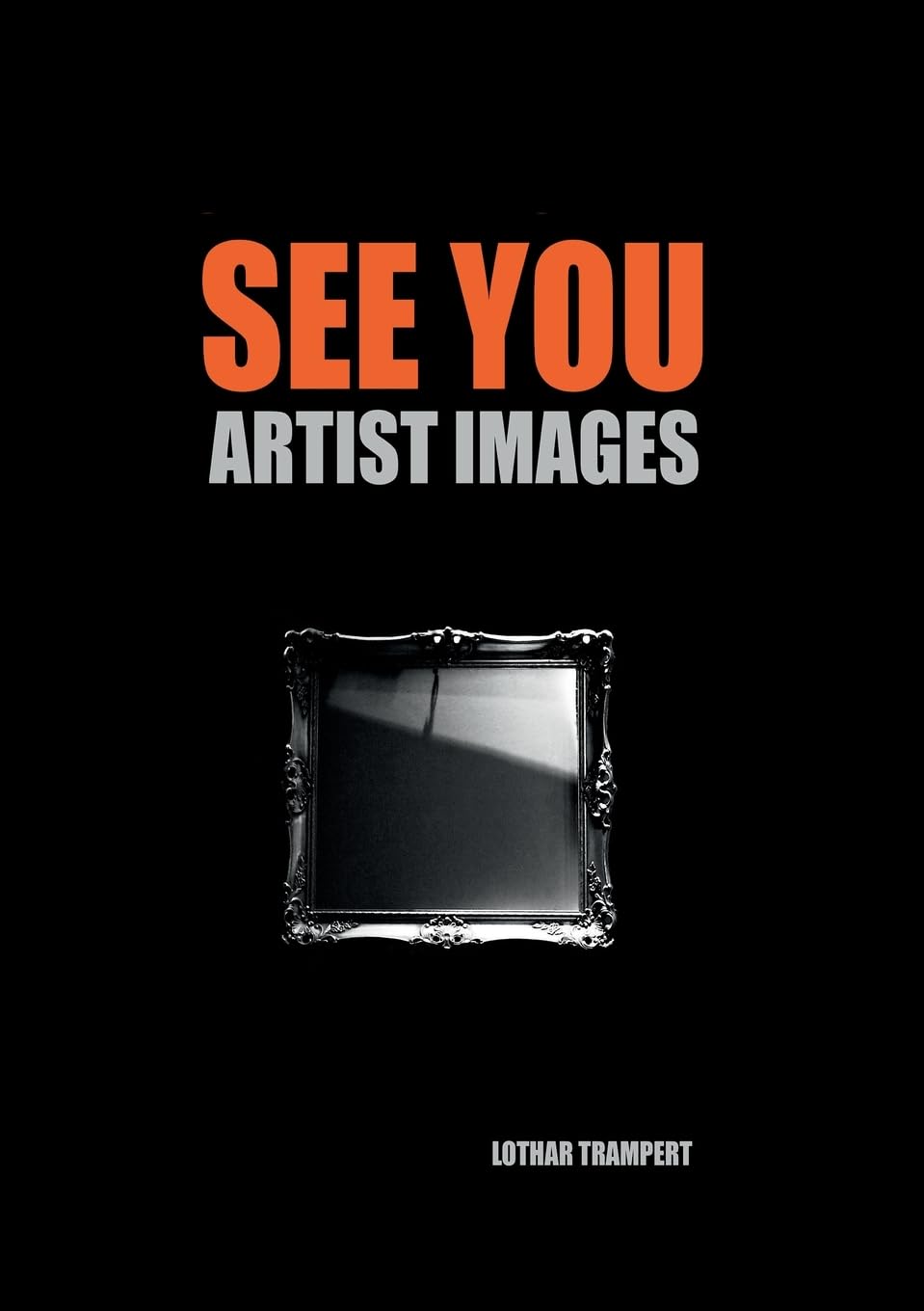 See You Arts & Music