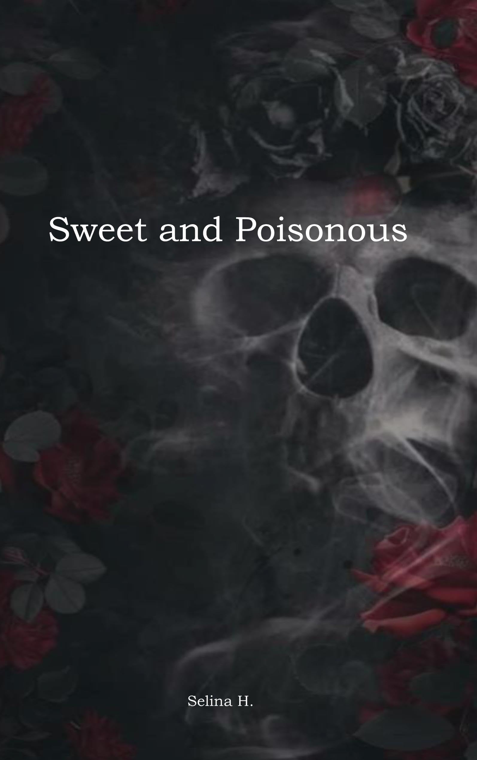 Product Image: Sweet and Poisonous