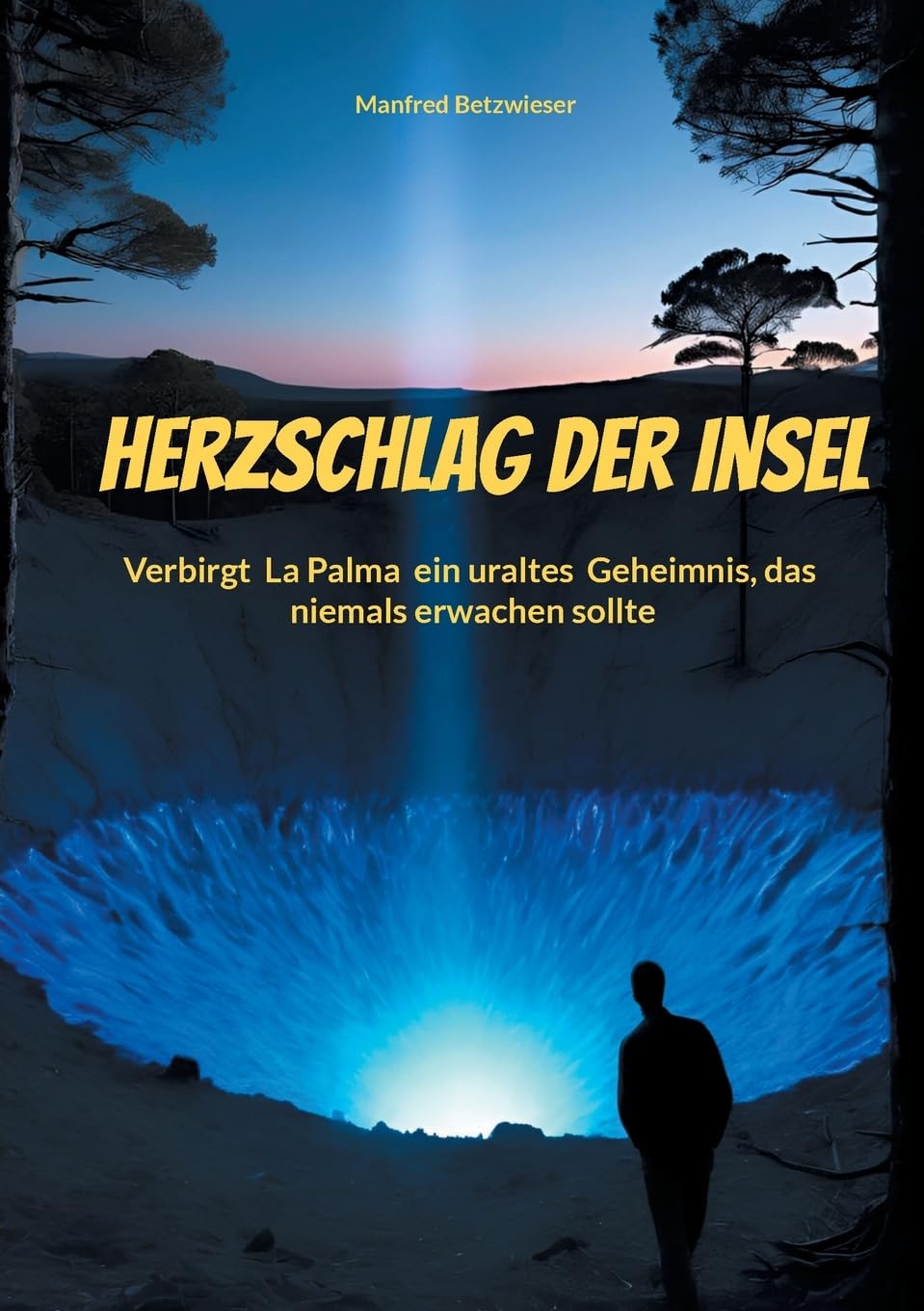 Herzschlag der Insel Action & Adventure