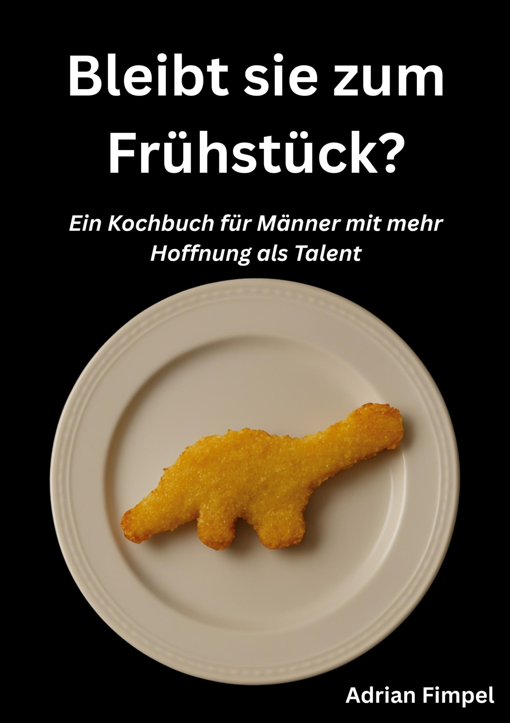 Bleibt sie zum Frühstück? Lifestyle