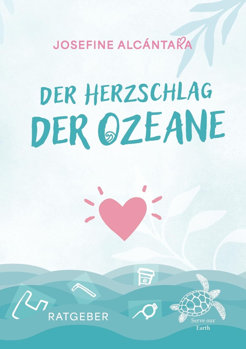 Der Herzschlag der Ozeane Home & Household