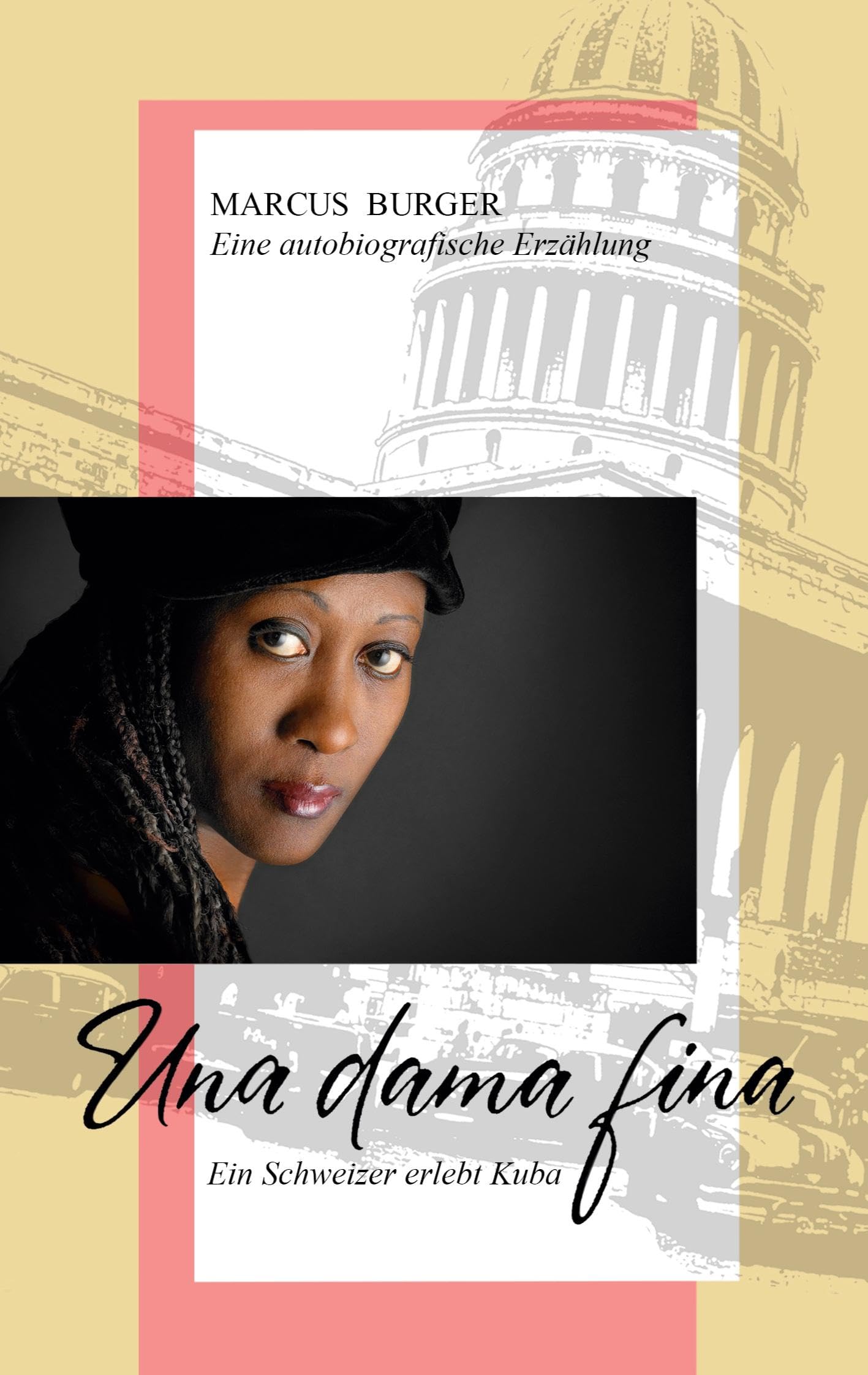 Una dama fina Essays & Short Stories