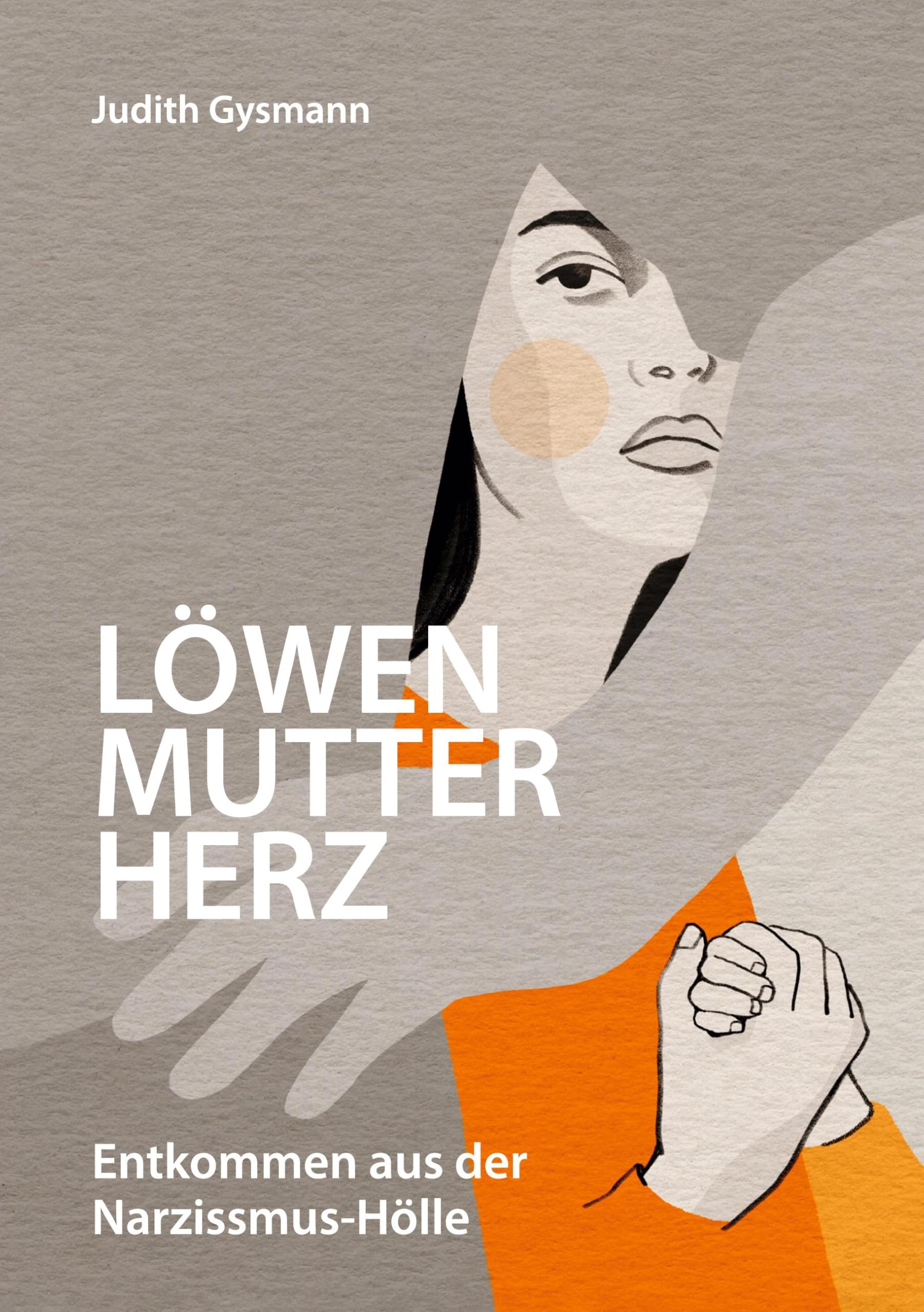Löwenmutterherz Social Sciences