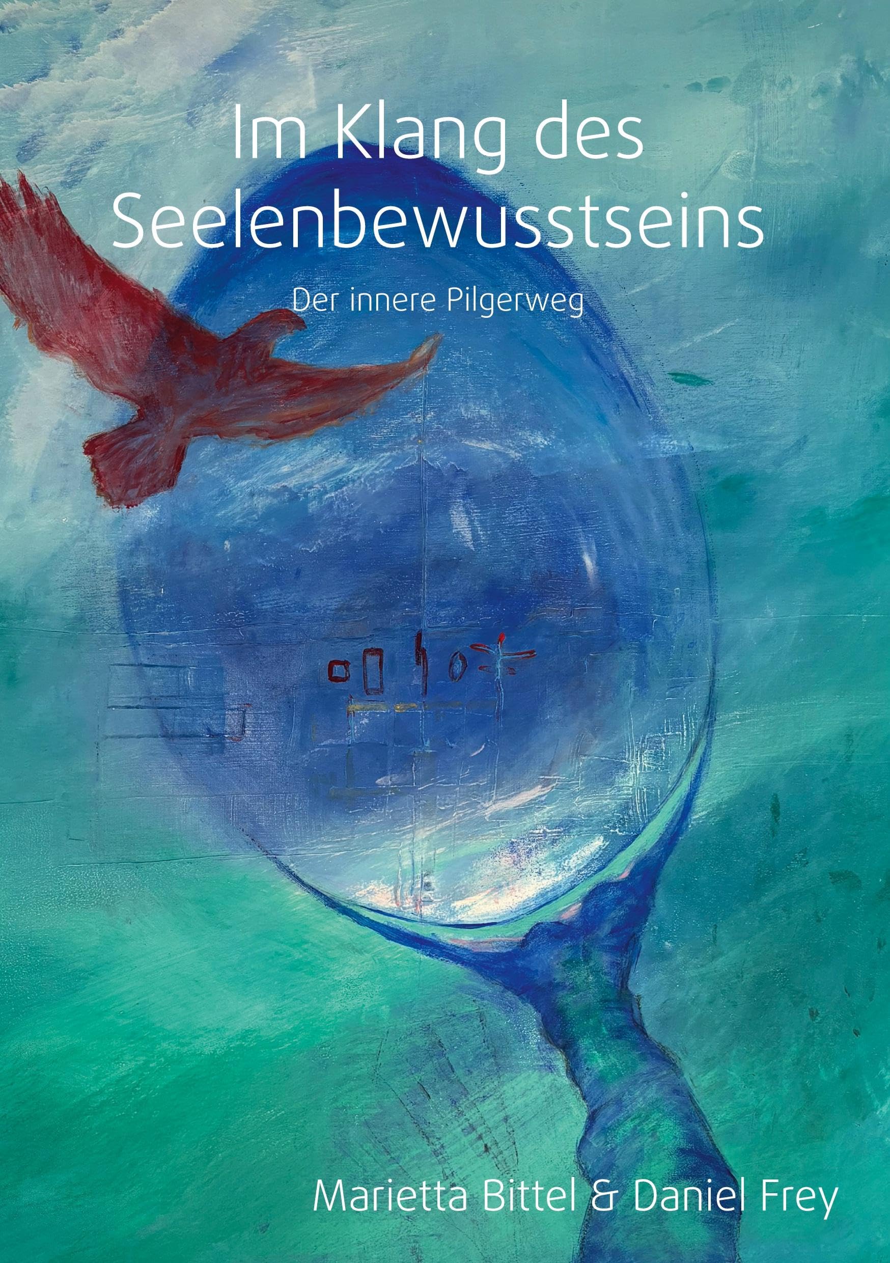 Im Klang des Seelenbewusstseins Philosophy