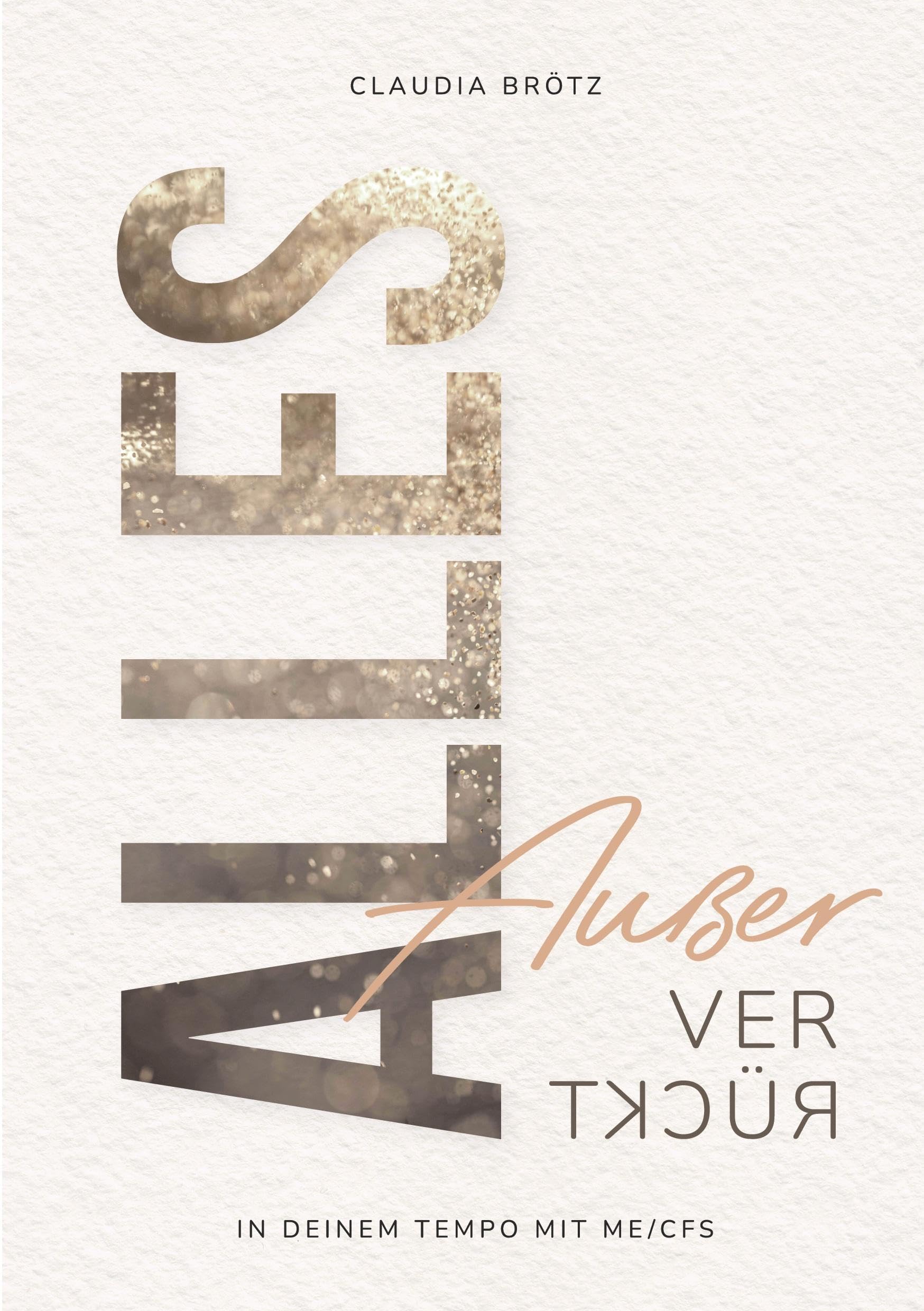 Alles außer verrückt Health, Nutrition & Fitness