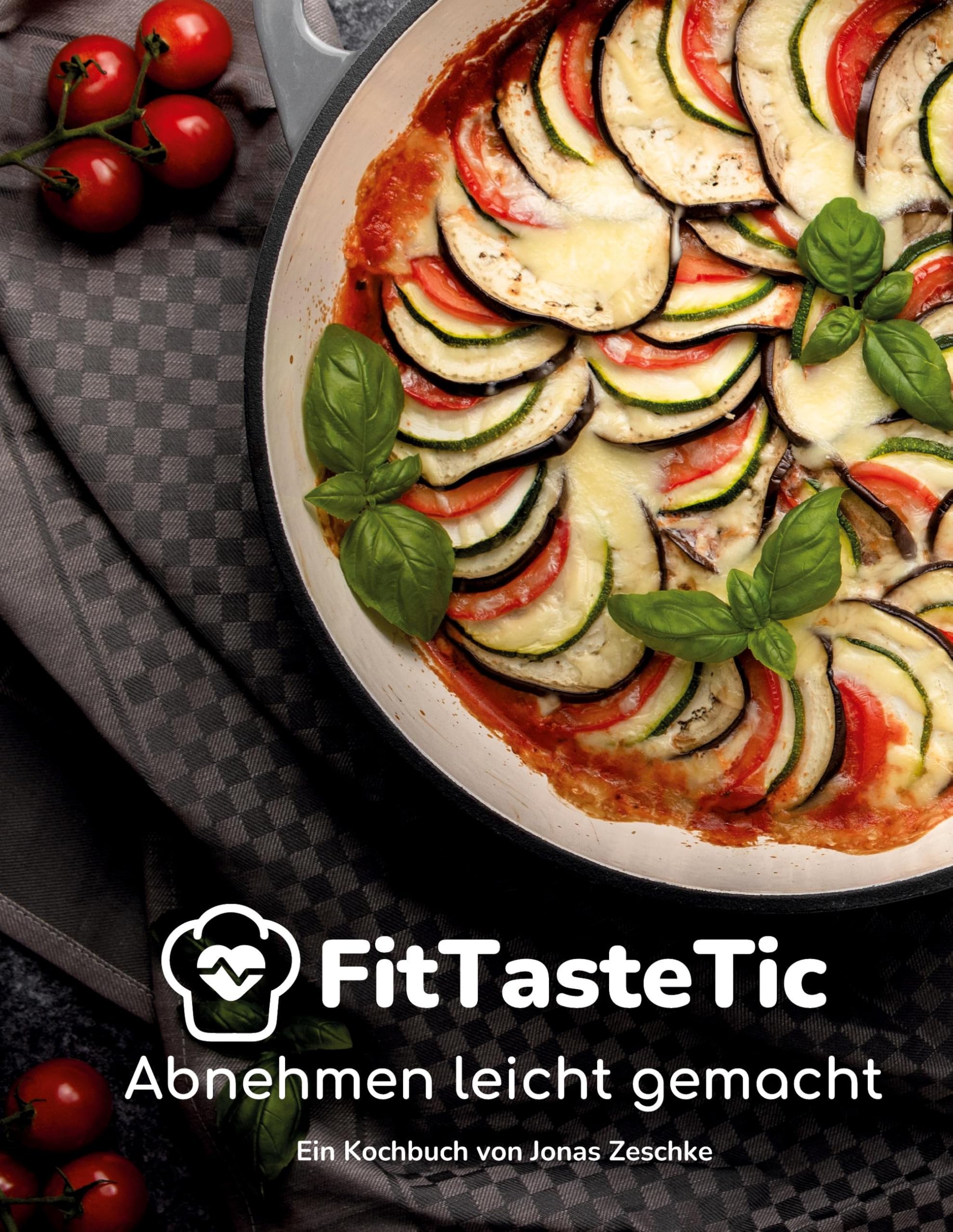 FitTasteTic - Abnehmen leicht gemacht Leisure, Home & Garden