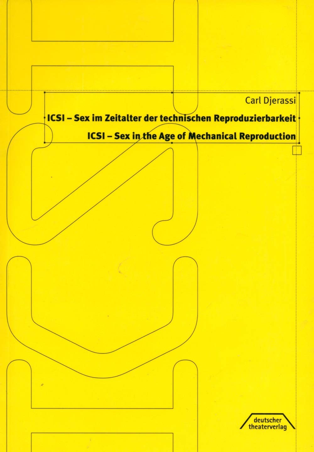 ICSI: Sex im Zeitalter der technischen Reproduzierbarkeit Study Guides