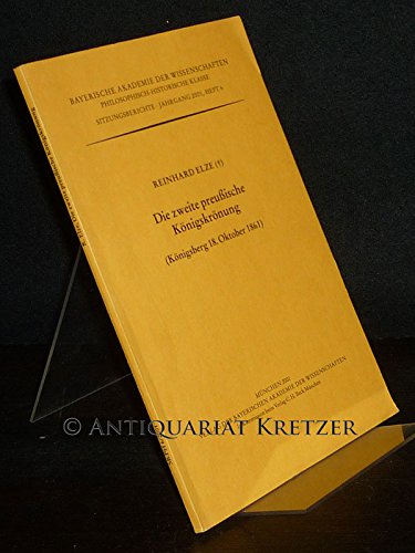 Fips und die Froschprinzessin Books