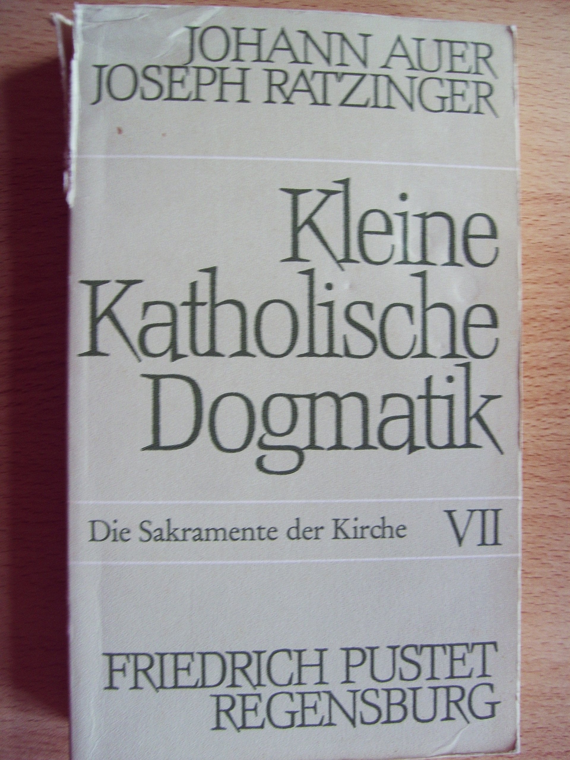 Christusverkündigung im Kirchenjahr - Evangelien C Books