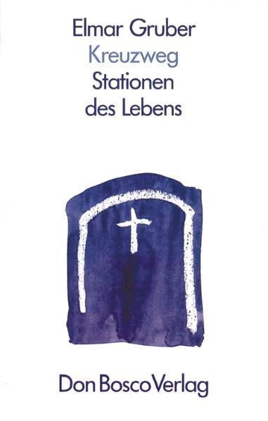 Product Image: Kreuzweg