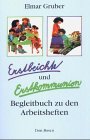 Kinder zur Erstkommunion führen. Hilfen für Elternhaus, Schule und Gemeinde Education & Training