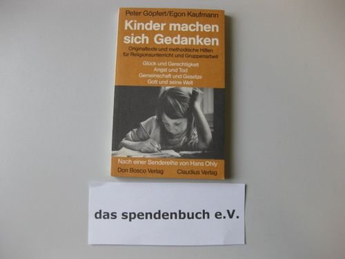 Ökumenische Gottesdienste. Gemeinsam hören und beten Books
