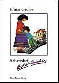 Arbeitsheft Buße / Beichte Education & Training Books