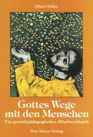 Gottes Wege mit den Menschen Second-hand books on film, art and culture