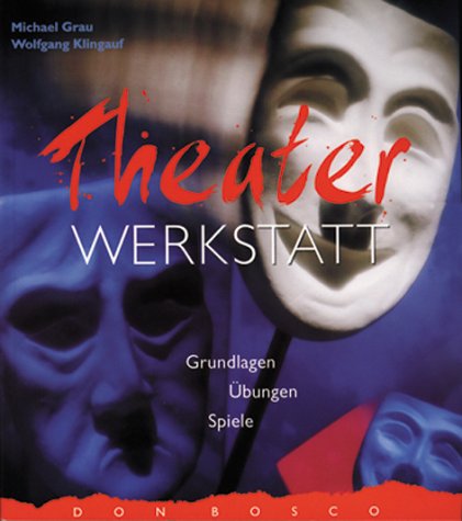 Theater-Werkstatt Education & Training