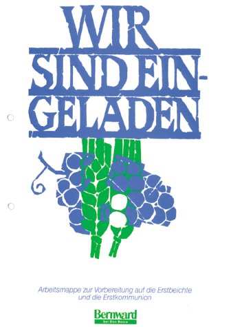 Wir sind eingeladen Second hand books on Religion & Esotericism