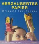 Product Image: Verzaubertes Papier
