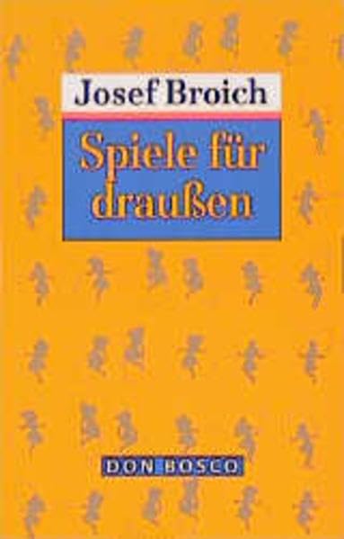 Spiele für draussen Leisure & Fun