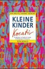Kleine Kinder kreativ Learning & Reference