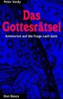 Das Gottesrätsel Religion & Esotericism
