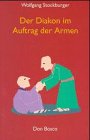 Product Image: Der Diakon im Auftrag der Armen