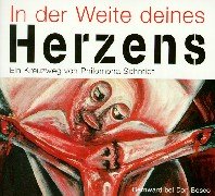 In der Weite deines Herzens book