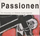 Passionen Lifestyle