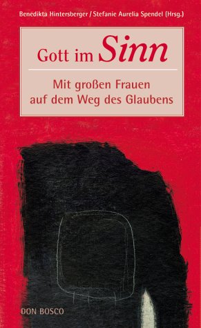 Gott im Sinn Film, Art & Culture
