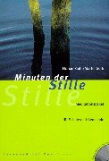 Minuten der Stille. Meditationspaket für Schule und Gemeinde Education & Training Books