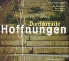 Durchkreuzte Hoffnungen. Ein Kreuzweg für Eltern, die um ihre Kinder trauern Death & Mourning