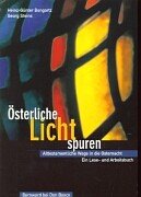 Österliche Lichtspuren Religion & Esotericism