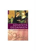 Adventsgedanken: Ein persönlicher Begleiter für Advent und Weihnachten Books
