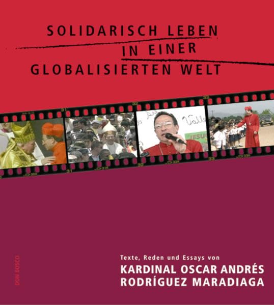 Solidarisch leben in einer globalisierten Welt Social Sciences