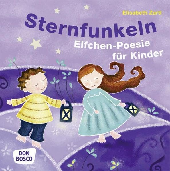 Product Image: Sternenfunkeln