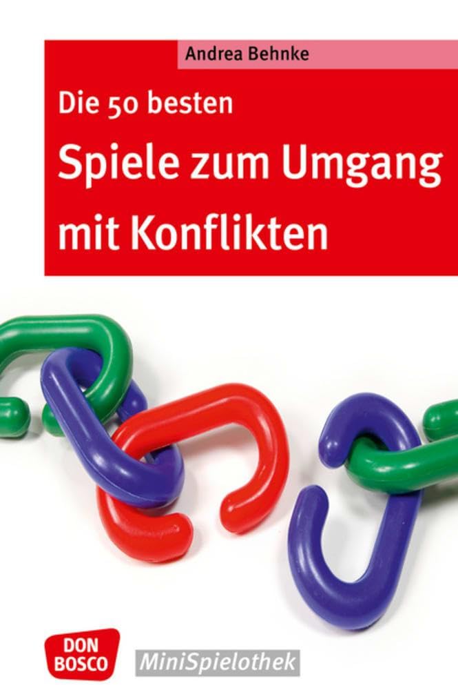 Die 50 besten Spiele zum Umgang mit Konflikten Leisure, Home & Garden