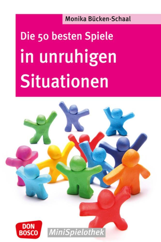 Die 50 besten Spiele in unruhigen Situationen Leisure, Home & Garden