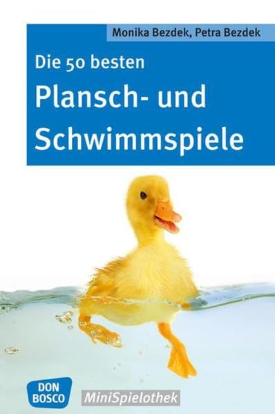 Die 50 besten Plansch- und Schwimmspiele Leisure, Home & Garden