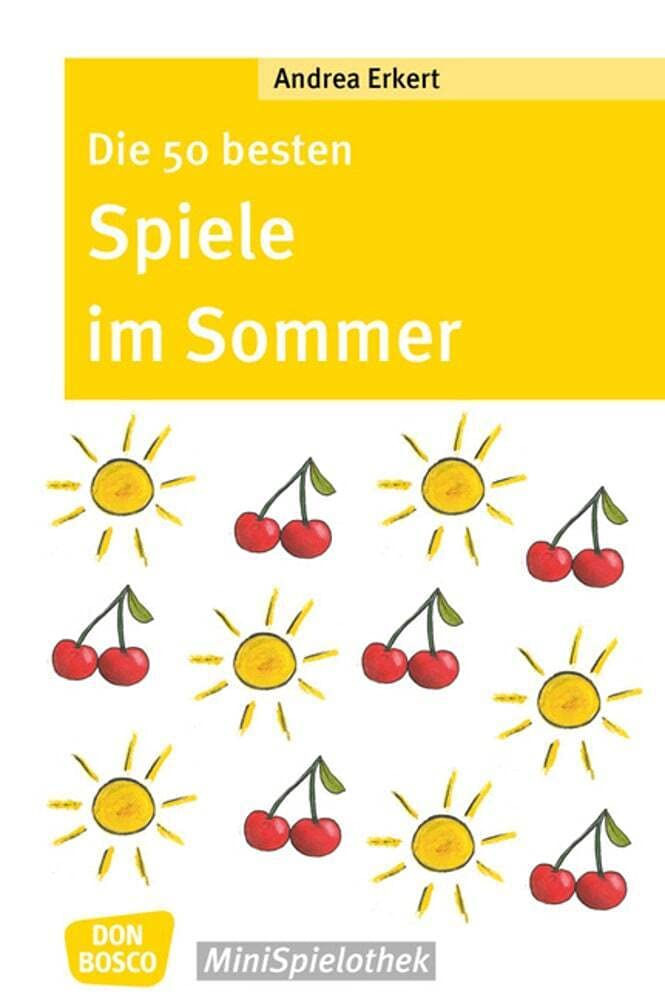 Die 50 besten Spiele im Sommer Leisure, Home & Garden