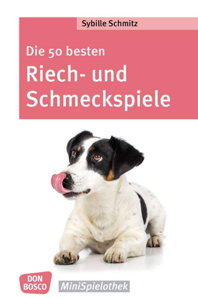 Die 50 besten Riech- und Schmeckspiele Leisure, Home & Garden