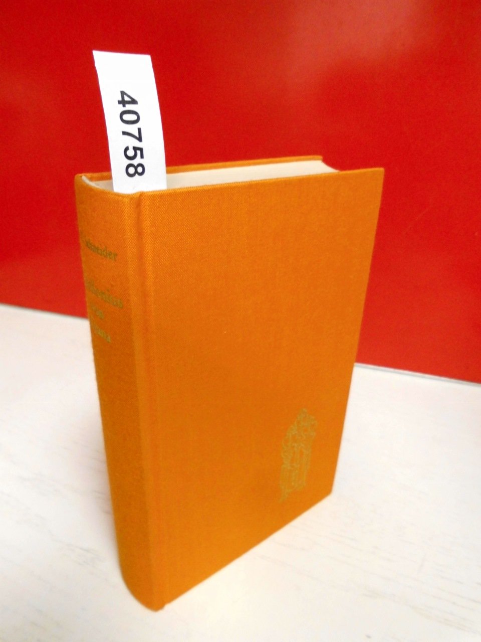 Apollonius von Tyana. Der Wanderer durch den Sternkreis. Leben und Werk eines Eingeweihten Books