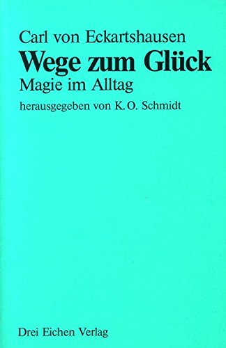 Wege zum Glück Philosophy